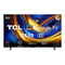 TCL P655, 55P655 Handbuch