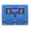 TC Helicon Voicelive Play Handbuch