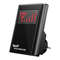 Repeater AVM FRITZ!WLAN Repeater N/G Handbuch