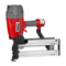 Senco WC330-SP
