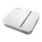 Controller Bosch Smart Home Installationsanleitung