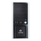 Monitore Wortmann terra Handbuch