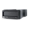 PCs Dell PowerVault rd1000 Bedienungsanleitung