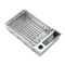 Dometic PI7093