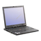 Tablets Lenovo ThinkPad X60 Service Und Fehlerbehebung