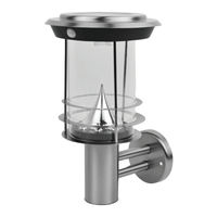 Livarno Lux 10278A Bedienungs- Und Sicherheitshinweise