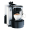 Kaffeemaschinen Nespresso ES 50 PRO Entkalkungsanleitung