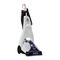 Staubsauger Bissell CleanView PowerBrush Bedienungsanleitung