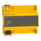 Monitore Bender COMTRAXX COM465IP Handbuch