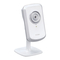 Kameras D-Link DCS-930 Benutzerhandbuch