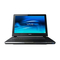 Notebooks Sony VGN-FE Series Benutzerhandbuch