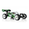 Ferngesteuerte Modelle Hobbytech SPIRIT NXT EP Bedienungsanleitung