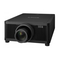 Beamer Sony VPL-GTZ380 Hilfe