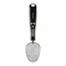 Küchenwaagen Silvercrest SDL 300 C2 Bedienungsanleitung