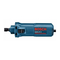 Schleifmaschinen Bosch GGS 27 Professional Originalbetriebsanleitung