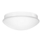 Lichtanlage LEDs Com LC-L-261-WW Montagehinweise