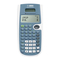 Texas Instruments TI-30XS MultiView
