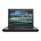 Notebooks Lenovo ThinkPad L560 Benutzerhandbuch