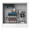 Wasserstation Strawa Comfort Regelstation FBR-18-V-CA-EGO Bedienungsanleitung