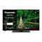 LED-Fernseher Panasonic TX-40MS490E Bedienungsanleitung