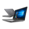 Notebooks Dell P32E001 Einrichtung Und Technische Daten