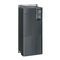 Medienkonverter Siemens MICROMASTER 430 Parameterlisten