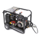 Comet FDX HOT CUBE