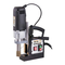 ALFRA ROTABEST RB 35 B