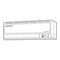 Hitachi RAS-50FH5