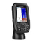Garmin Striker 4 Handbuch