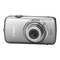 Canon digital IXUS 200IS