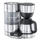 Kaffeemaschinen Russell Hobbs 20771-56 Bedienungsanleitung