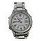 Uhren Casio 4757 Bedienerführung