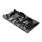 Mainboards ASROCK FM2A55 Pro Bedienungsanleitung
