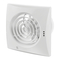 Ventilatoren Vents Quiet-dMEV 100 DC Betriebsanleitung