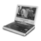 Tragbarer DVD-Player Soundmaster PDB-9090 Bedienungsanleitung