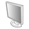 Monitore Sharp LL-T1815 Bedienungsanleitung