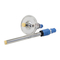 Sensoren Endress+Hauser Memosens CLS82D Betriebsanleitung