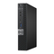 PCs Dell OptiPlex 7050 Micro Benutzerhandbuch
