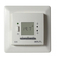 Thermostate DEVI Devireg 535 Benutzerhandbuch