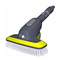 Kärcher WB 7 Plus 3-in-1 wash brush