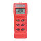Amprobe WT-60
