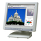 Sharp LL-T1501A