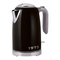 Wasserkocher Silvercrest SWKR 3100 C3 Bedienungsanleitung Und Sicherheitshinweise