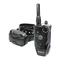 Dogtra 200C, 202C - Handbuch für das Hundesystem