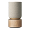 Bang & Olufsen Beosound Balance - Handbuch für drahtloses Lautsprechersystem