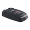 ESCORT Beltronics Pro 100 - Radar Detector Handbuch