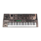 Roland JUPITER-X, JUPITER-Xm, JD-800 Handbuch
