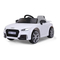 Ferngesteuerte Modelle Jamara Audi TT RS Gebrauchsanleitung