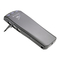 Texas Instruments CBL 2